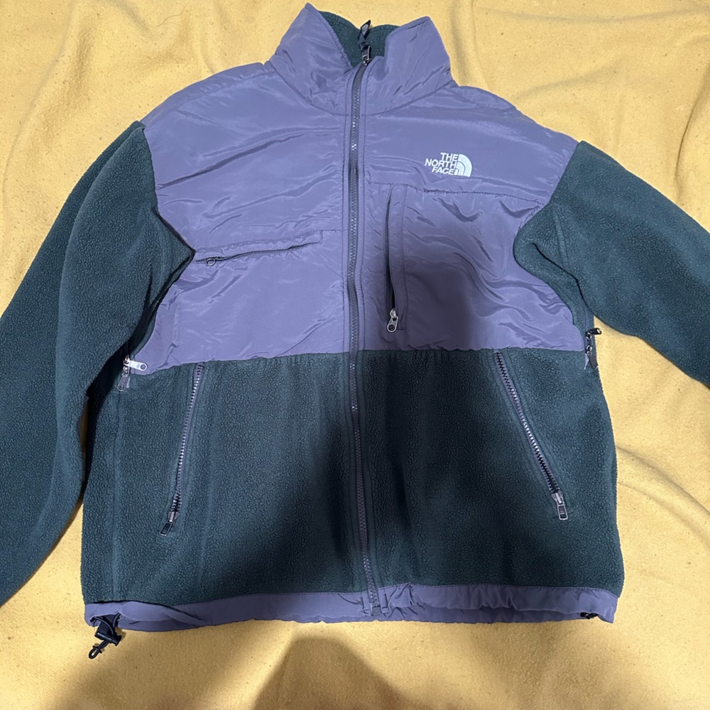 Excellent Condition - image 1